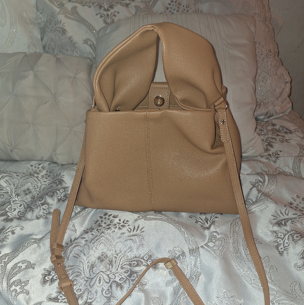 Polene bag